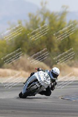 media/Apr-18-2025-CVMA Friday Practice (Fri) [[88baa45499]]/Racer 2/Session 4 (Turn 2)/